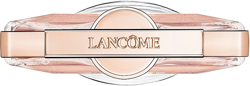 Lancome Idole Парфумована вода - фото N6