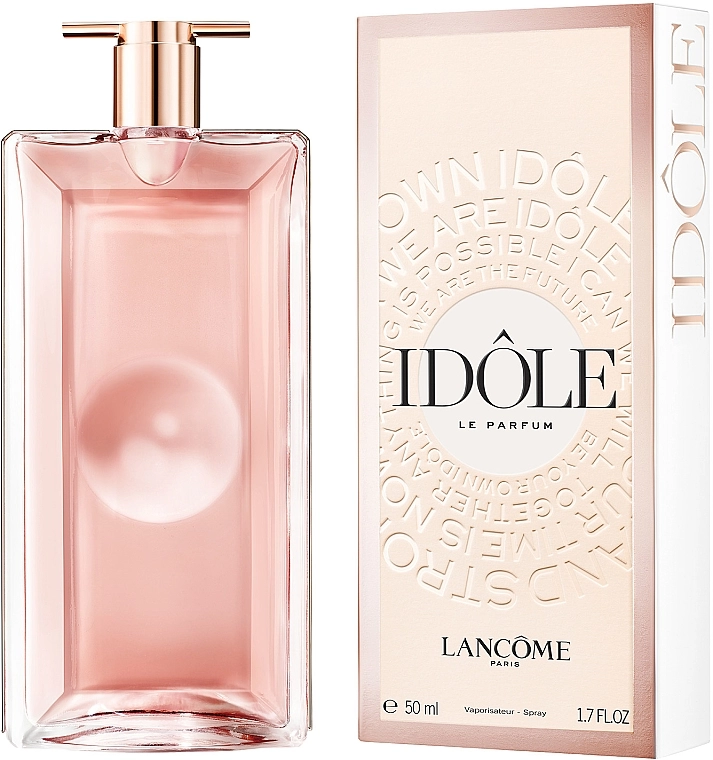 Lancome Idole Парфумована вода - фото N2