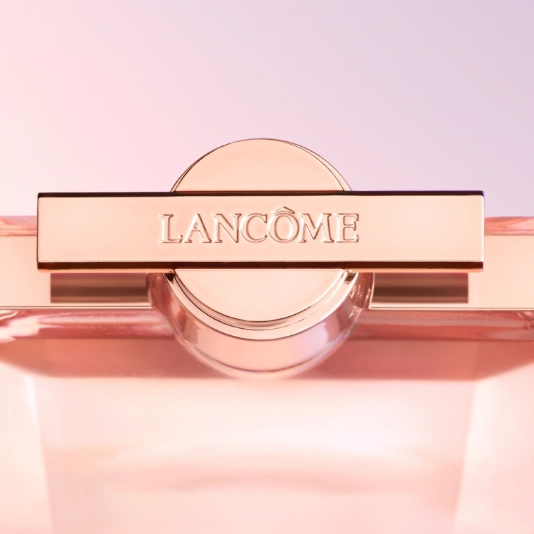 Lancome Idole Парфумована вода - фото N14