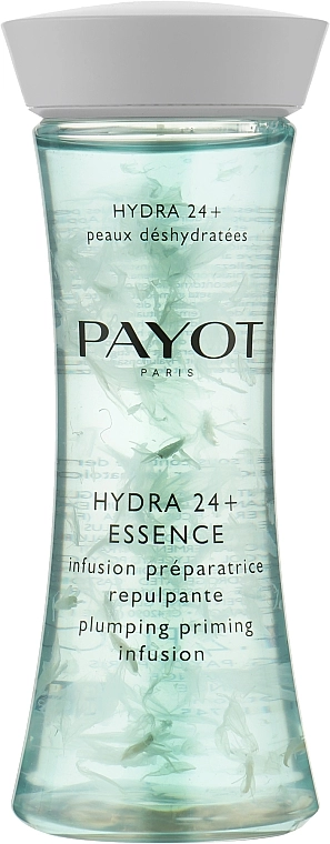 Payot Увлажняющая эссенция для лица Hydra 24+ Essence - фото N1