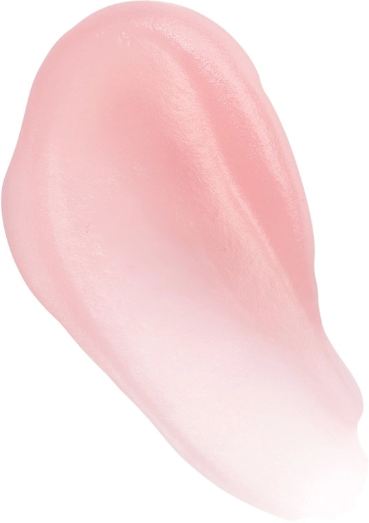 Lancome Маска для шкіри обличчя з ефектом охолодження і звуження пор Rose Sorbet Cryo-Mask - фото N5