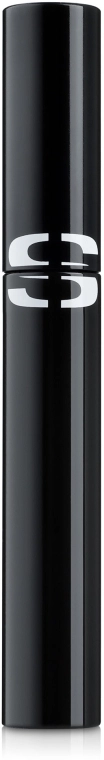 Sisley Mascara So Intense Mascara So Intense - фото N1