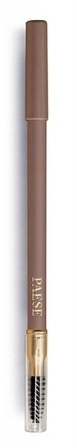 Paese Powder Browpencil Тіні-олівець для брів - фото N1