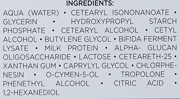 Payot Бальзам успокаивающий для чувствительной кожи Creme № 2 - фото N4