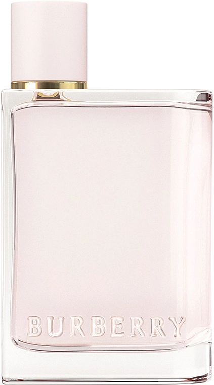 Burberry Her Парфюмированная вода - фото N1