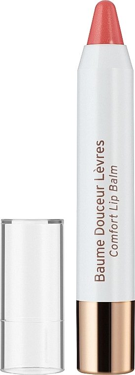 Embryolisse Laboratories Бальзам для губ Comfort Lip Balm - фото N1