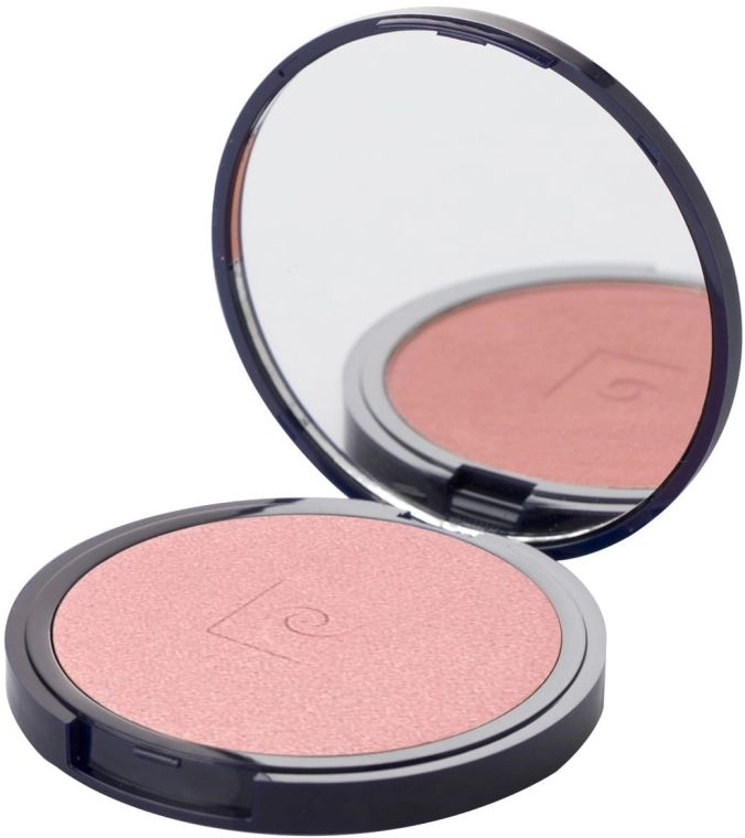 Pierre Cardin Illuminating Skin Perfector Иллюминатор для лица - фото N1