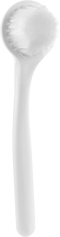 Sisley Мягкая щетка для лица и шеи Gentle Brush Face and Neck - фото N1