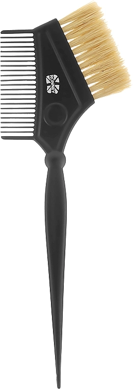 Ronney Professional Кисть для окрашивания, 229/84 мм Tinting Brush Line - фото N1