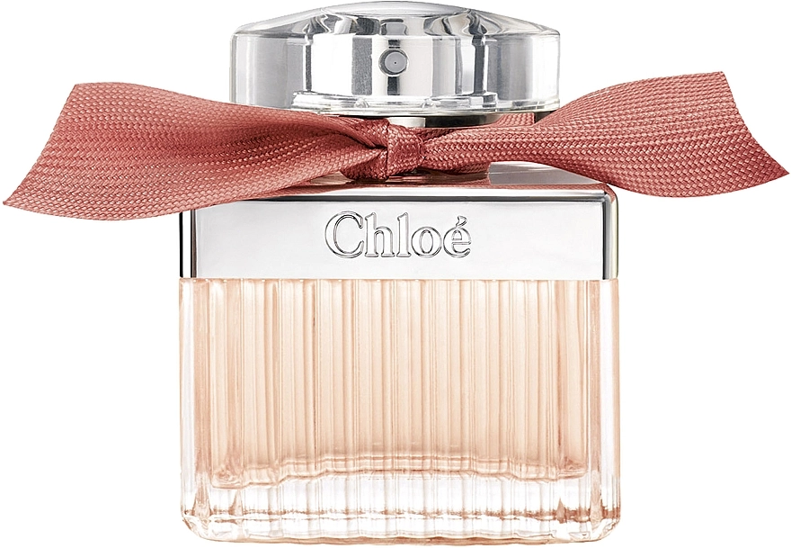 Chloe Chloé Roses De Chloé Туалетная вода - фото N1