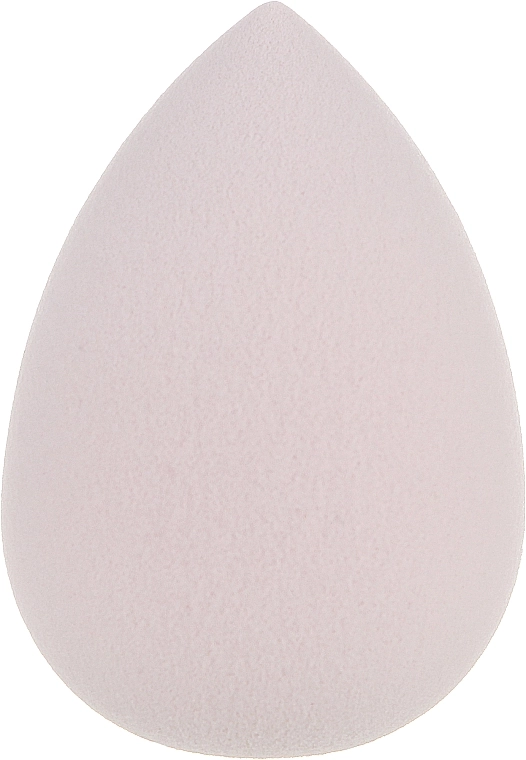 Lussoni Спонж для макіяжу, рожевий Raindrop Makeup Sponge - фото N1