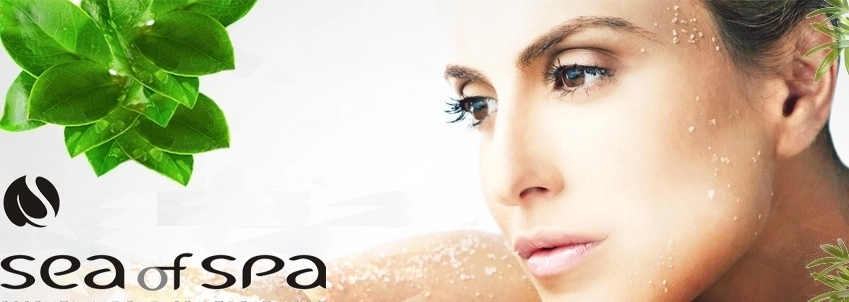 Sea of Spa Очищающее молочко для лица и глаз Bio Spa Active Milk Cleanser - фото N9