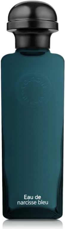 Hermes Eau De Narcisse Bleu Одеколон - фото N2