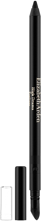 Elizabeth Arden High Drama Eyeliner Підводка для очей - фото N1