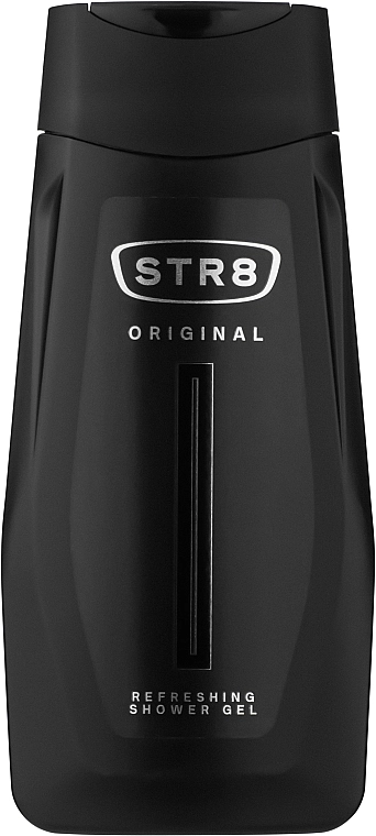 STR8 Original Гель для душа - фото N1