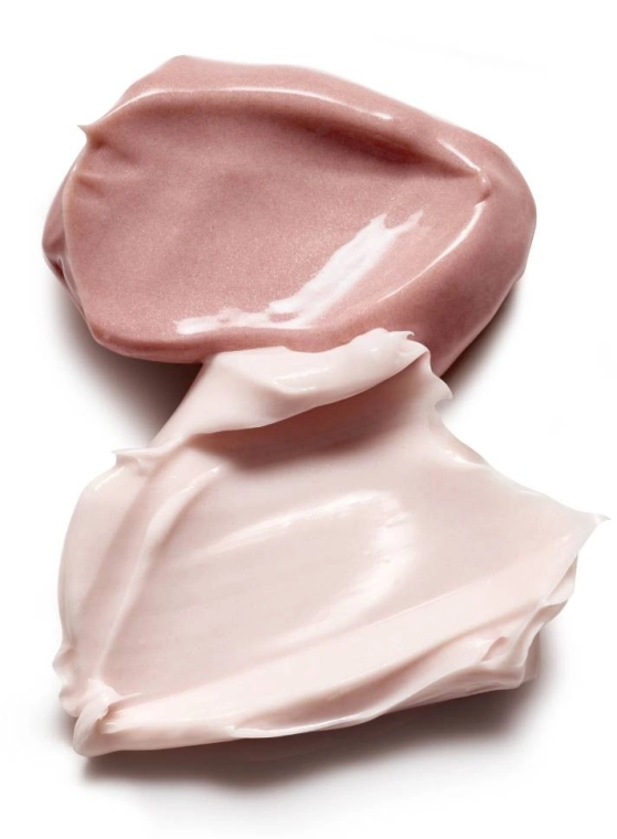 Vichy Осветляющий ночной крем для зрелой кожи Neovadiol Rose Platinum Night Cream - фото N3