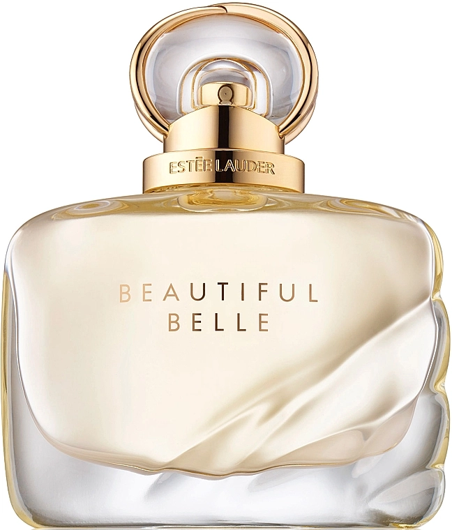 Estee Lauder Beautiful Belle Парфумована вода - фото N1