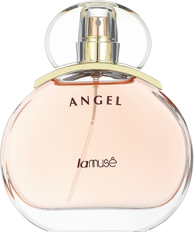 Lattafa Perfumes La Muse Angel Парфумована вода - фото N1