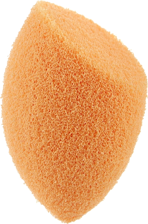 Ilu Губка для очищения лица Sponge Face Cleansing - фото N1