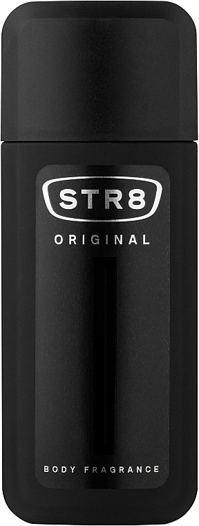 STR8 Original Спрей для тіла - фото N1