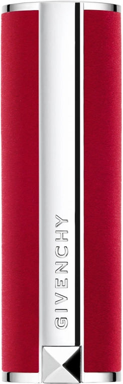 Givenchy Le Rouge Deep Velvet Lipstick Помада для губ - фото N2