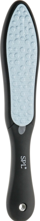SPL Лазерная терка для ног, 95005 - фото N1