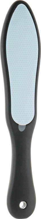 SPL Лазерная терка для ног, 95005 - фото N2