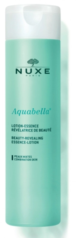 Nuxe Лосьон для лица Aquabella Lotion - фото N1