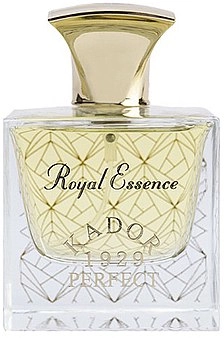 Noran Perfumes Royal Essence Kador 1929 Perfect Парфумована вода (тестер без кришечки) - фото N1