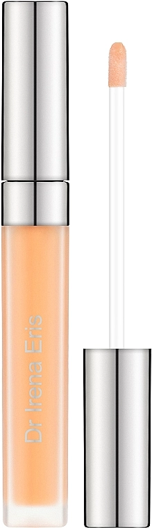 Dr Irena Eris Ultimate Shine Lip Gloss Блиск для губ "Максимальне сяйво" - фото N1