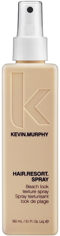 Kevin.Murphy Спрей для створення пляжного ефекту Kevin Murphy Hair.Resort.Spray - фото N1