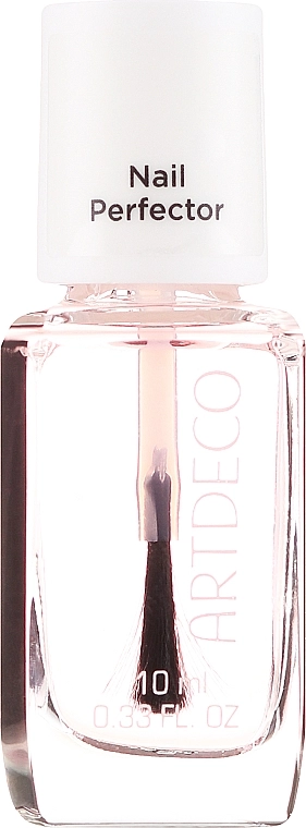 Artdeco Швидкий догляд за сильно пошкодженими нігтями Instant Nail Perfector - фото N2