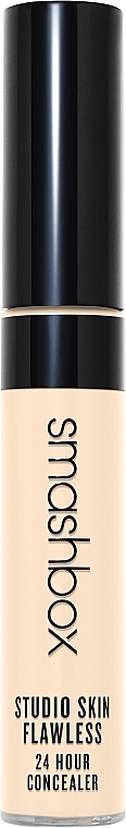 Smashbox Studio Skin Flawless 24 Hour Concealer Консилер - фото N1