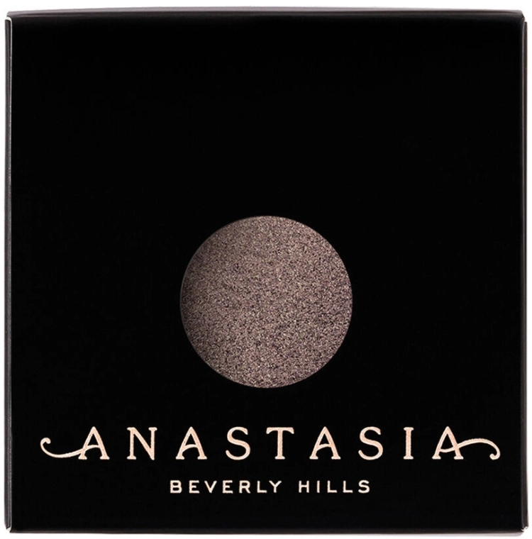 Anastasia Beverly Hills Eyeshadow Singles Тени для век - фото N1
