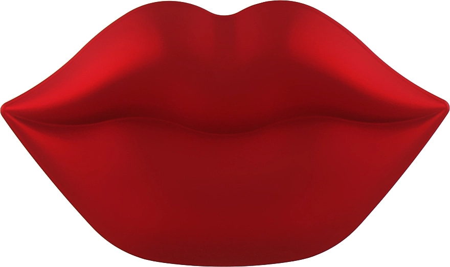 Kocostar Капсульна сироватка для збільшення об'єму губ Plump Lip Capsule Mask Pouch - фото N3