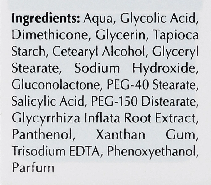 Eucerin Сыворотка для комплексной коррекции проблемной кожи Dermo Pure Serum - фото N3