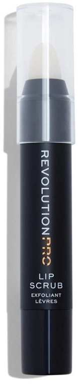 Revolution Pro Скраб для губ Lip Scrub - фото N1