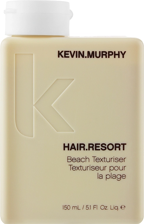 Kevin.Murphy Текстурирующий лосьон Hair.Resort - фото N1