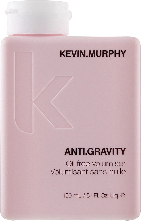 Kevin.Murphy Лосьйон для прикореневого об'єму Anti Gravity Oil Free Volumiser - фото N1