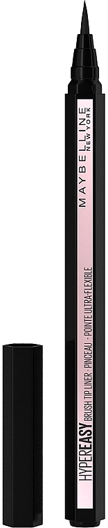 Maybelline New York Hyper Easy Подводка для глаз - фото N1