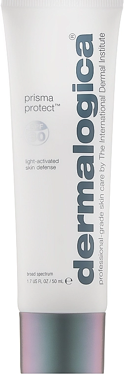 Dermalogica Дневной крем для сияния кожи SPF30 Prisma Protect SPF30 - фото N1