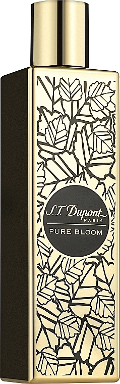 Dupont Pure Bloom Парфумована вода - фото N1