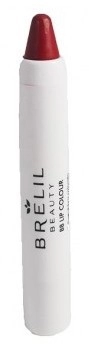 Brelil Beauty BB Lip Colour Карандаш-помада для губ - фото N1