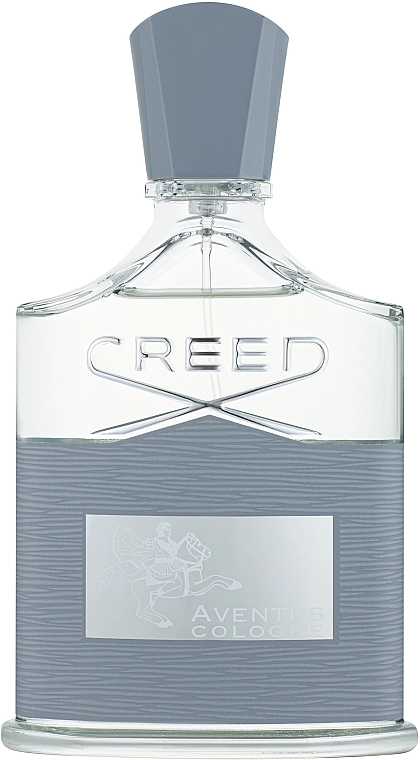 Creed Aventus Cologne Парфюмированная вода - фото N1