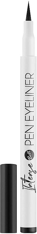 Bell Intense Pen Eyeliner Підводка-фломастер для очей - фото N1