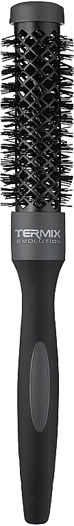 Termix Термобрашинг для густого і щільного волосся, 23 мм Evolution Plus - фото N1