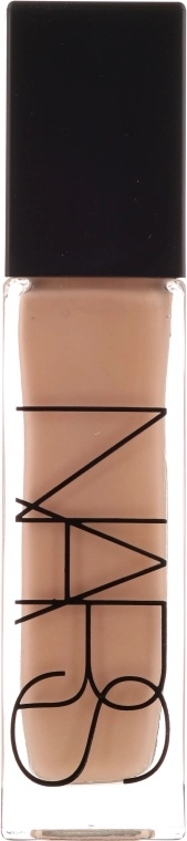 Nars Natural Radiant Longwear Foundation Стойкий тональный крем - фото N2