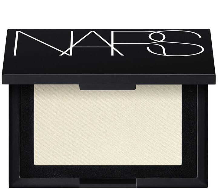 Nars Light Sculpting Highlighting Powder Sculpting Powder - фото N1