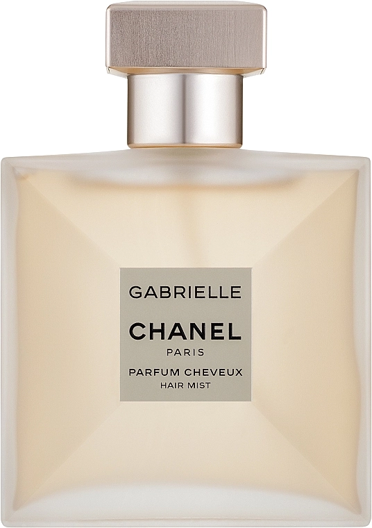 Chanel Gabrielle Дымка для волос - фото N1