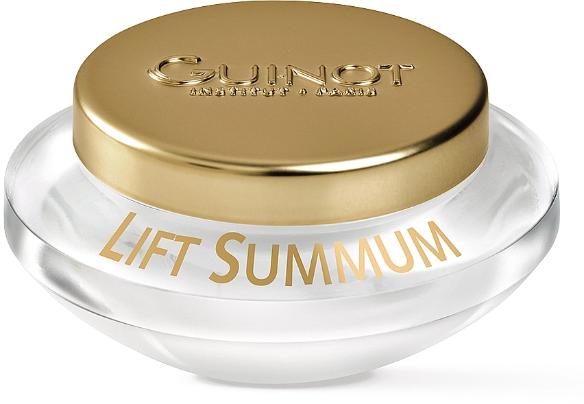 Guinot Lift Summum Cream Lift Summum Cream - фото N1